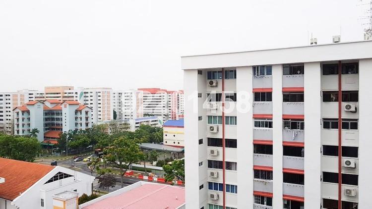Blk 403 Tampines Street 41 (Tampines), HDB 3 Rooms #172922922